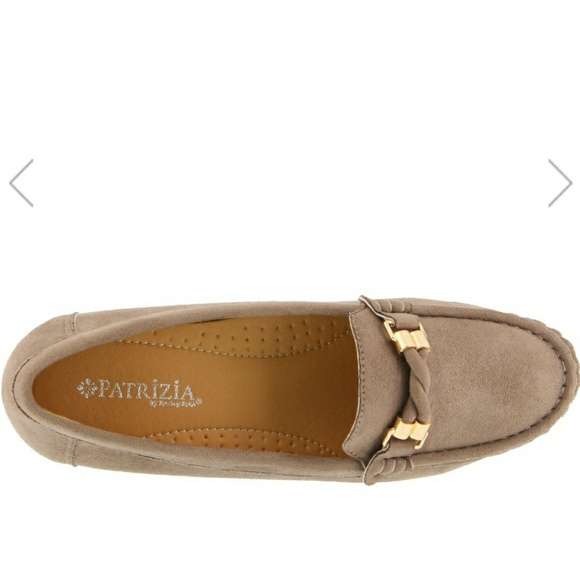 Patrizia Ranchera Loafer - Picture 5 of 6